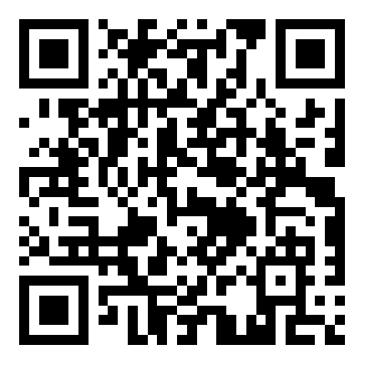 DM_20240514132432_007.png