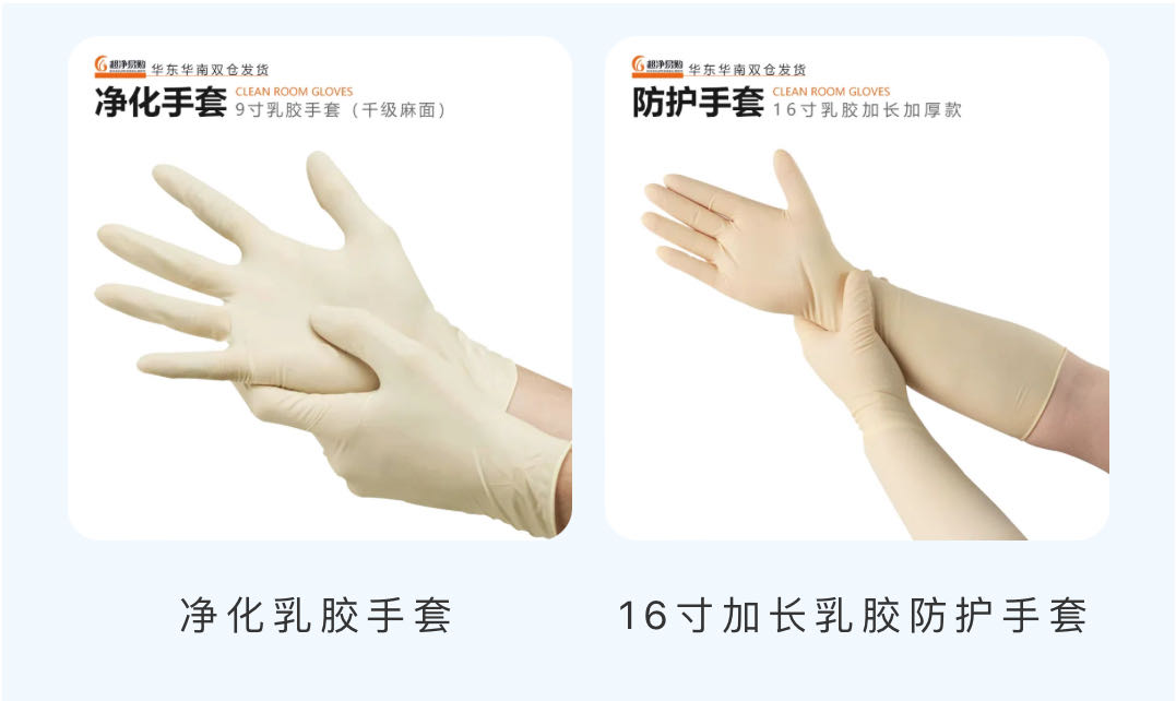 微信图片_202405141313041.jpg